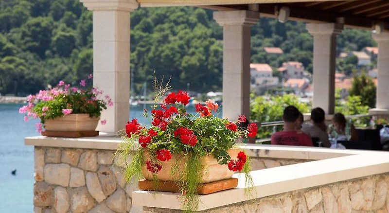 Bozica Dubrovnik Islands