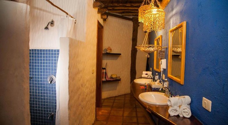 Holbox by Xaloc ●●●○