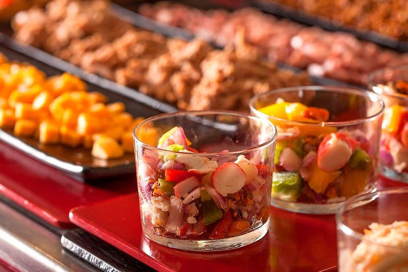 Smy Portocolom ●●●●