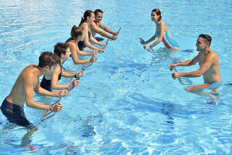 Sol Guadalupe ●●●●