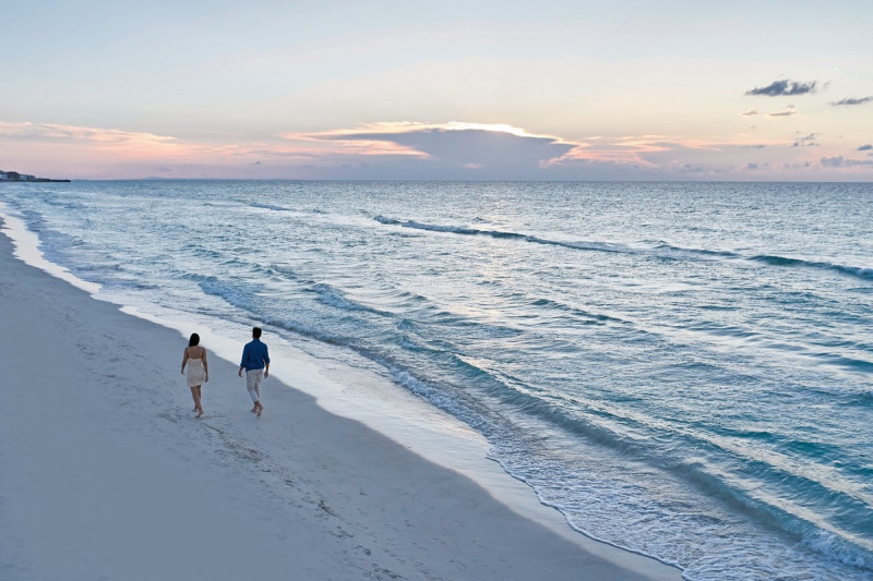 Iberostar Origin Tainos ●●●●