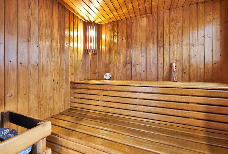 Globales Cala Bona ●●●●