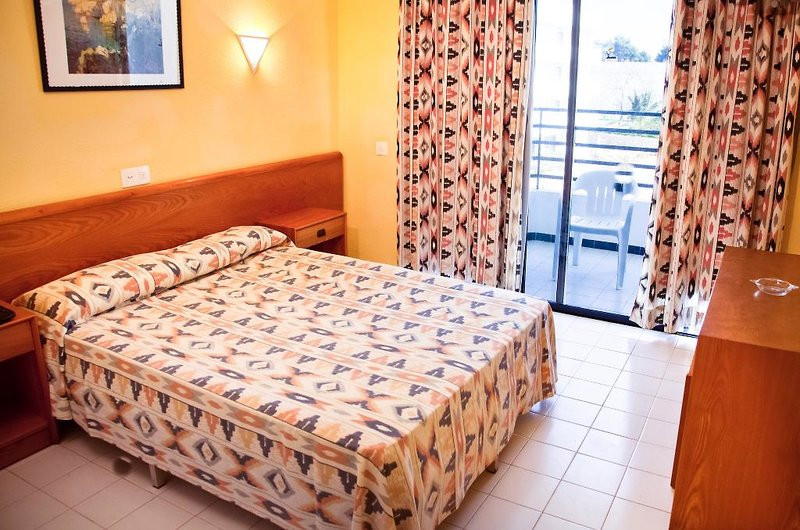 Vibra Isola ●●●