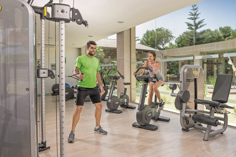 allsun Eden Playa ●●●●