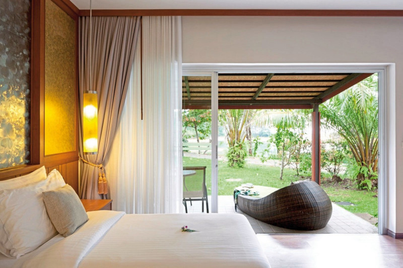 ananea Beyond Khaolak ●●●●○