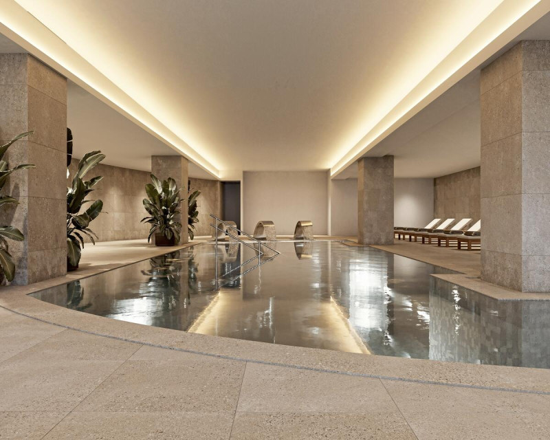 Sarena de Muro Resort Mallorca, part of Destination by Hyatt