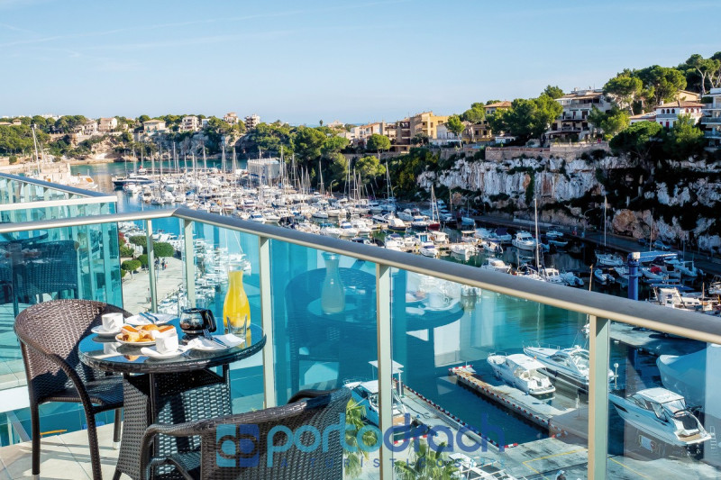 PortoDrach ●●●●