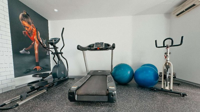 LABRANDA Corralejo Village ●●●●