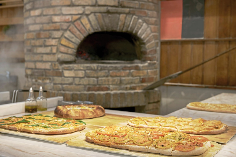 Iberostar Selection Varadero