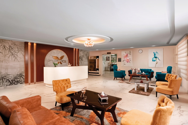 Pickalbatros Laguna Vista Hotel - Sharm El Sheikh