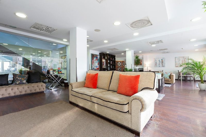 Portofino ●●●●