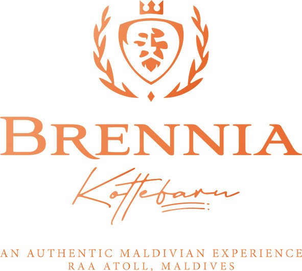 Brennia Kottefaru ●●●●○