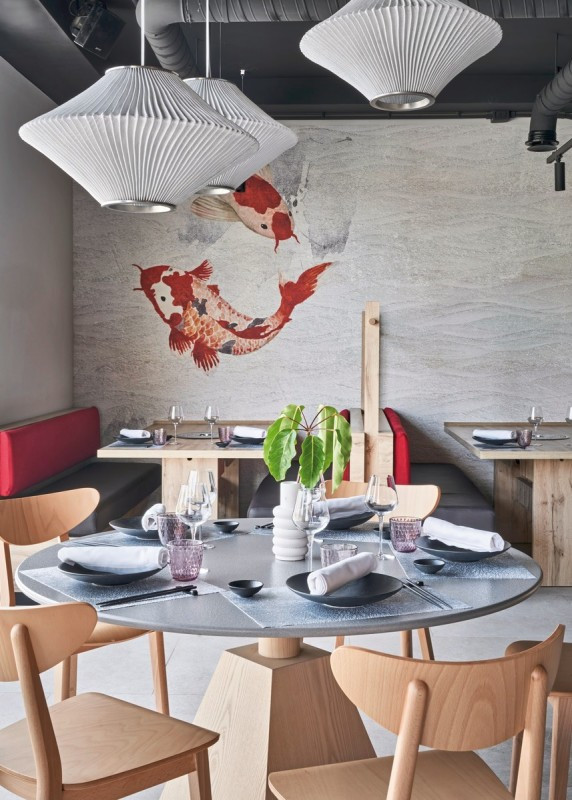 BarcelÃ³ Lanzarote Active Resort ●●●●