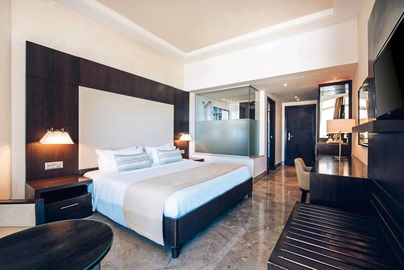 Iberostar Selection Diar el Andalous ●●●●●