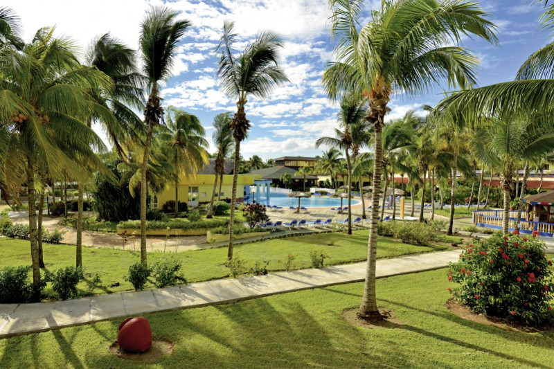 Iberostar Origin Daiquiri ●●●●