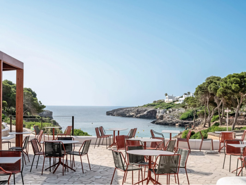 Inturotel Esmeralda Park ●●●●