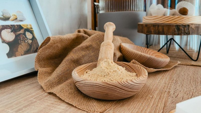 LABRANDA Corralejo Village ●●●●