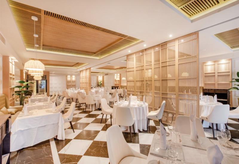 Bahia Principe Explore El Portillo ●●●●○