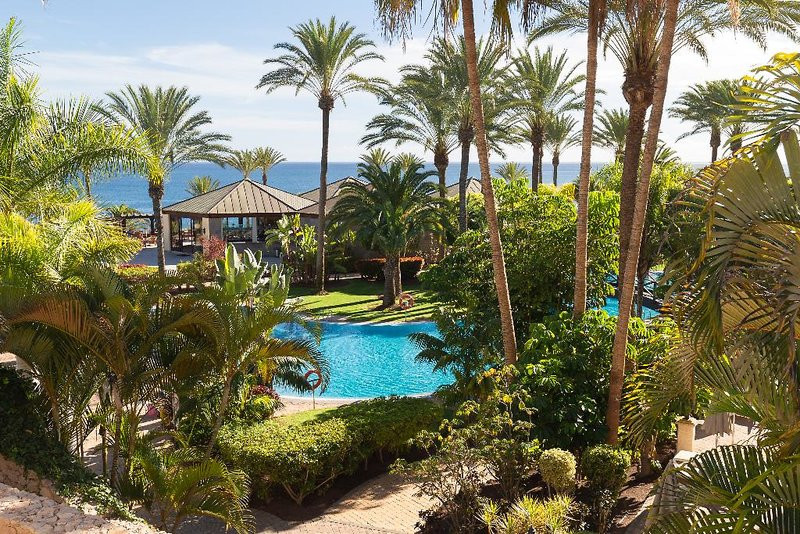 R2 Rio Calma Hotel & SPA & Conference ●●●●