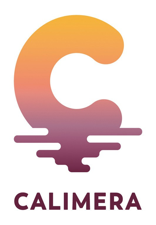 Calimera Fido Gardens ●●●●