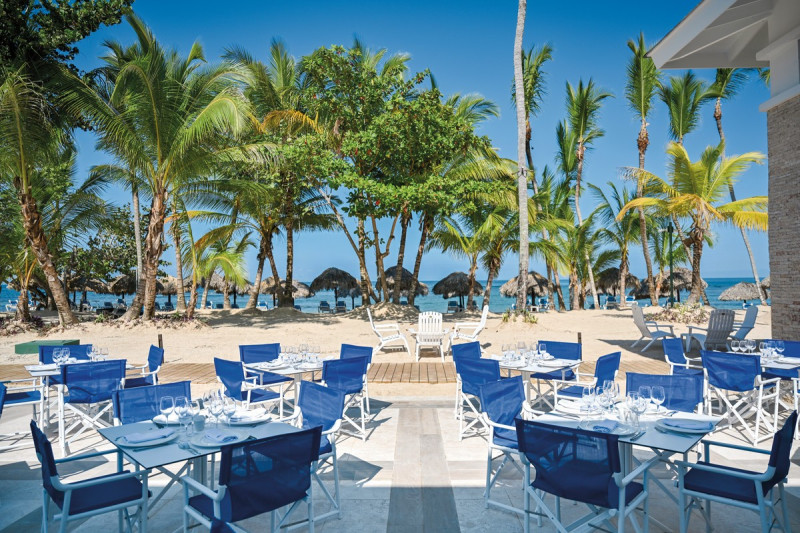 Bahia Principe Explore El Portillo ●●●●○