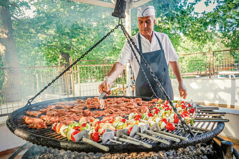 Family Club Ralitsa Aqua