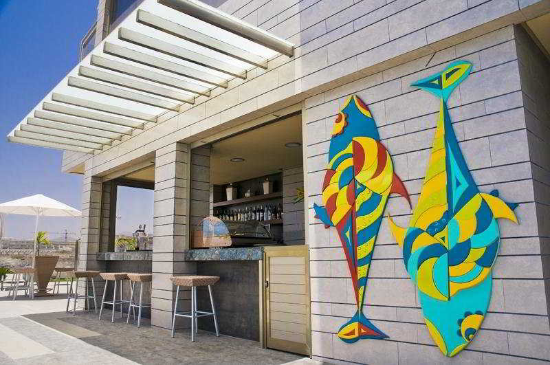 KN Hotel Arenas del Mar - Adults Only ●●●●