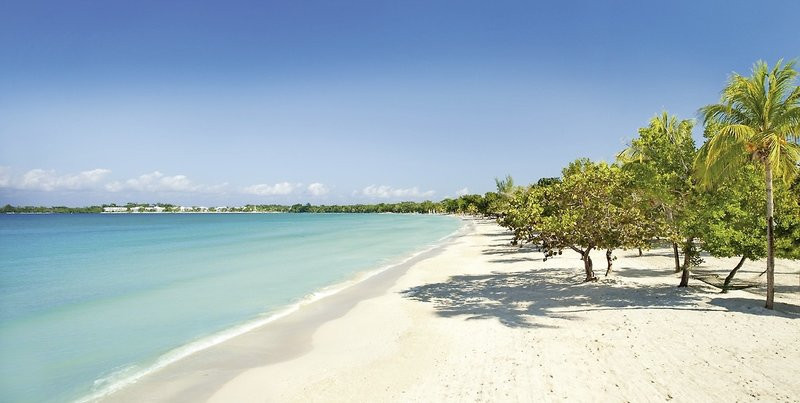 Couples Negril ●●●●○