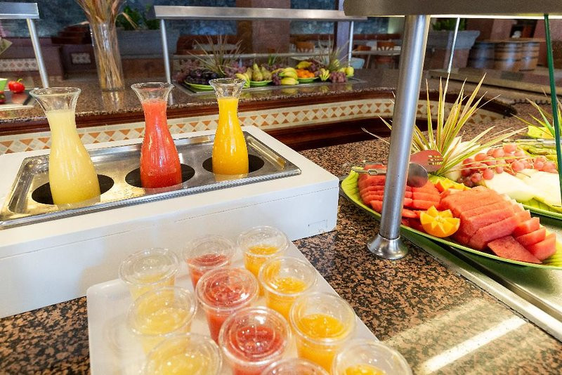 R2 Rio Calma Hotel & SPA & Conference ●●●●