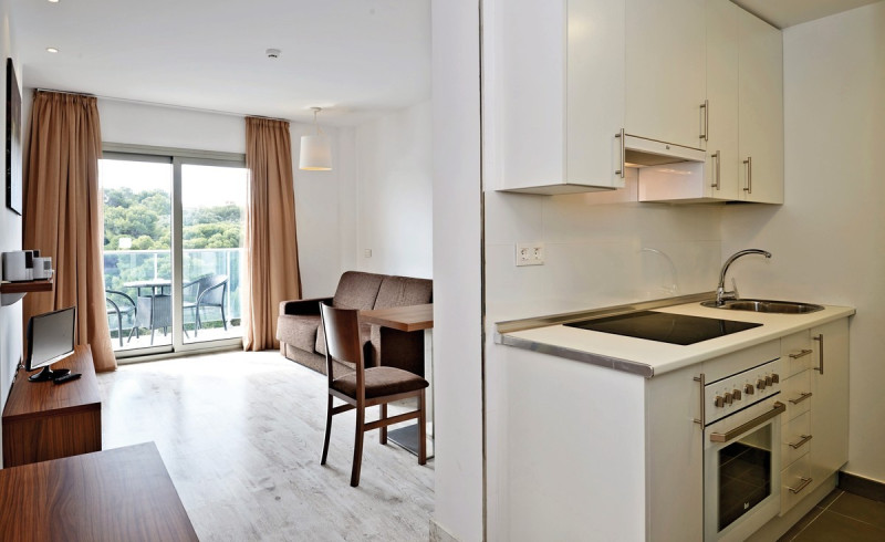 PortoDrach ●●●●