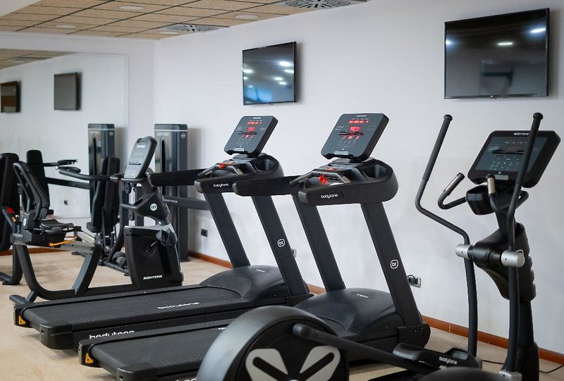 Isla Mallorca Urban & Spa ●●●●