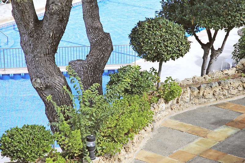 Casablanca ●●●