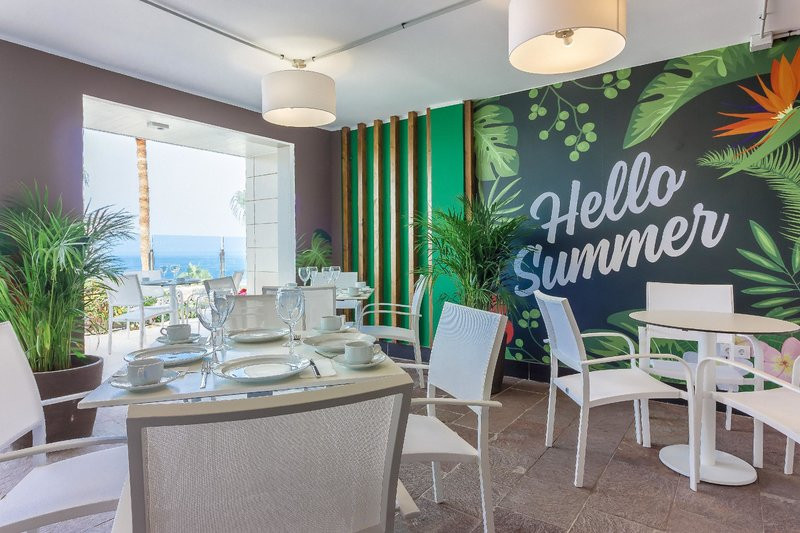 Klayman Diamond Aparthotel