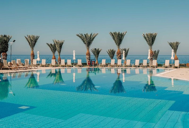 Atlantica Akteon ●●●●