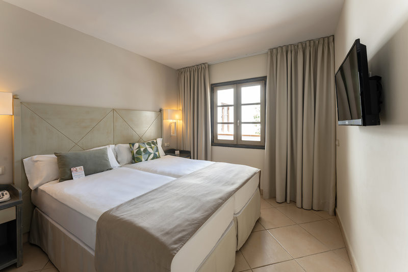 allsun Hotel Albatros ●●●●