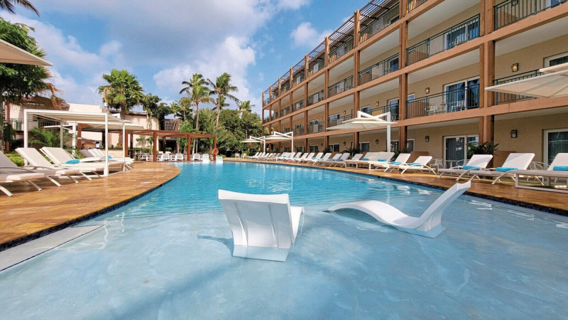 Divi Aruba All Inclusive