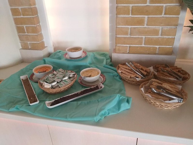 Sun Boutique Hotel ●