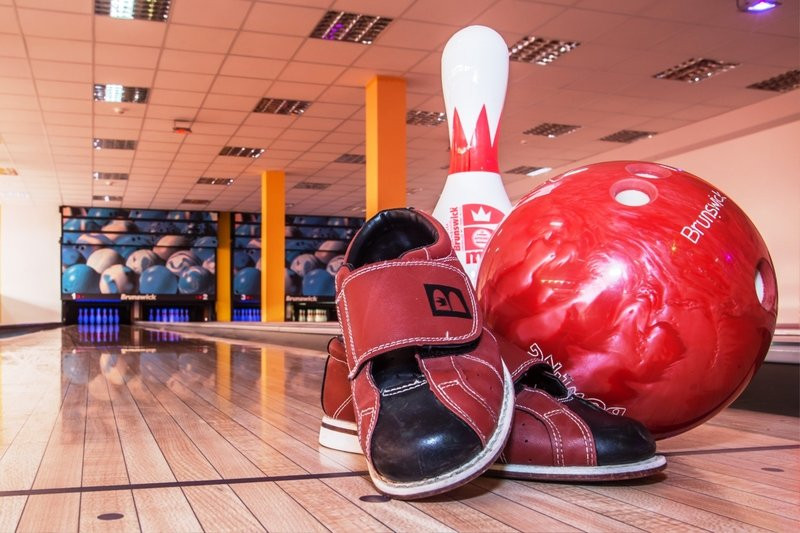 Apartamentos Santa Rosa ●●●