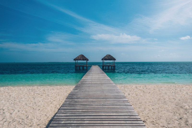 Iberostar Origin Daiquiri ●●●●