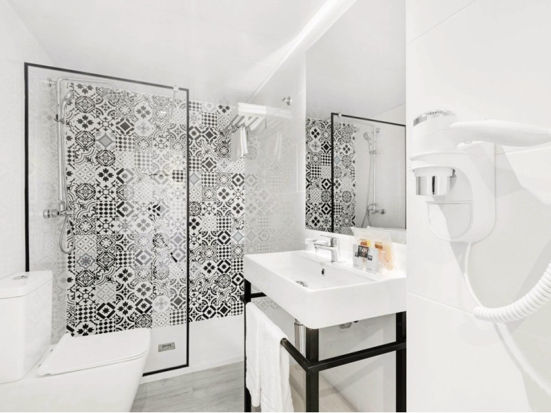 Palmanova Suites by TRH ●●●●