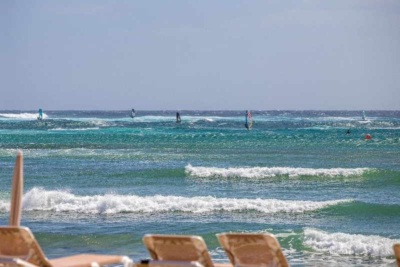 Vitalclass Lanzarote Spa & Wellness Resort ●●●●