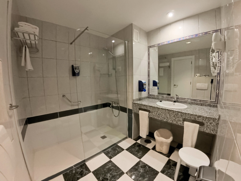 Club Hotel Drago Park