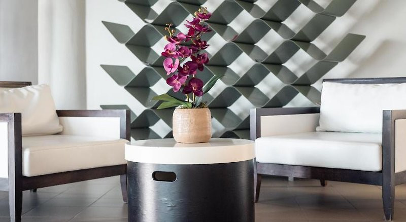 Hotel MÃ©dano ●●●