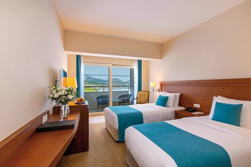 LABRANDA Mares Marmaris ●●●●●