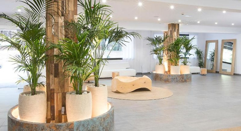 Levante ●●●●