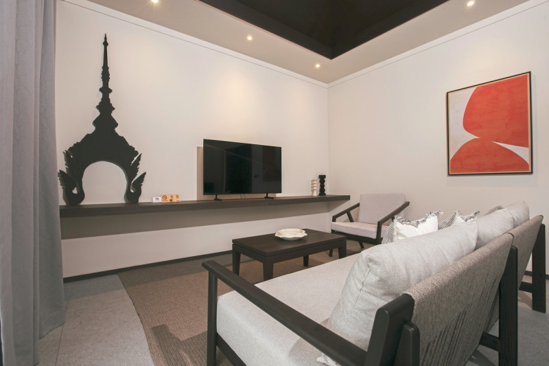 ananea Beyond Khaolak ●●●●○