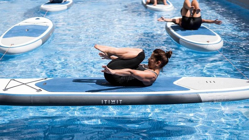 Sol Guadalupe ●●●●