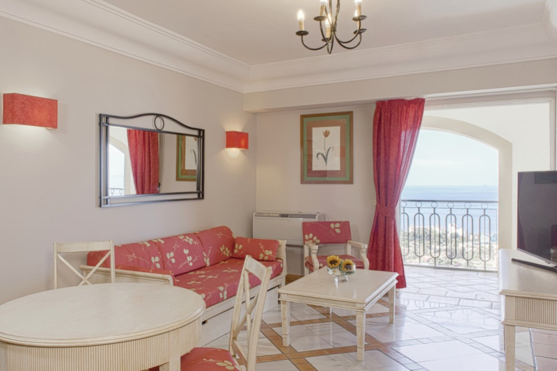 Las Ãguilas Tenerife Affiliated by MeliÃ¡ ●●●●