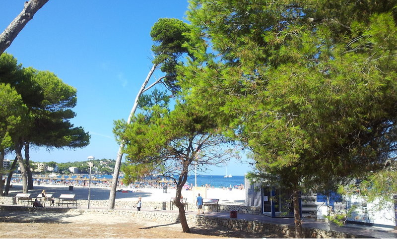 Casablanca ●●●