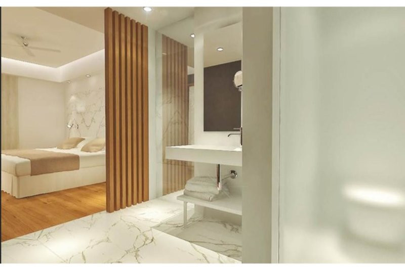 Talayot Affiliated by Senator ●●●●○